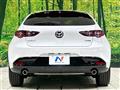 2025 Mazda Mazda3