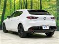 2025 Mazda Mazda3