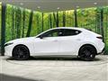 2025 Mazda Mazda3