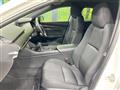 2025 Mazda Mazda3
