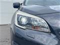 2015 Subaru Subaru Others