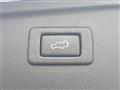 2015 Subaru Subaru Others
