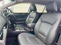 2015 Subaru Subaru Others