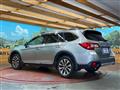 2016 Subaru Subaru Others