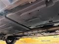 2016 Subaru Subaru Others