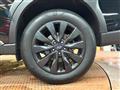 2024 Subaru Subaru Others