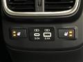 2024 Subaru Subaru Others