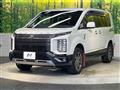 2022 Mitsubishi Delica D5