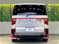 2022 Mitsubishi Delica D5