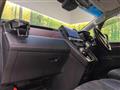 2022 Mitsubishi Delica D5