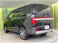 2024 Mitsubishi Delica D5