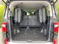 2024 Mitsubishi Delica D5