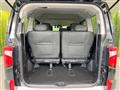 2024 Mitsubishi Delica D5