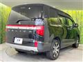 2024 Mitsubishi Delica D5