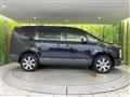 2024 Mitsubishi Delica D5