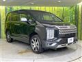 2024 Mitsubishi Delica D5