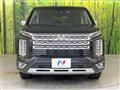 2024 Mitsubishi Delica D5