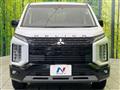 2025 Mitsubishi Delica D5