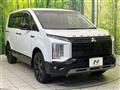 2025 Mitsubishi Delica D5