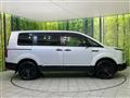 2025 Mitsubishi Delica D5