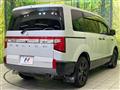 2025 Mitsubishi Delica D5