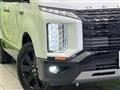 2025 Mitsubishi Delica D5