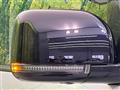 2025 Mitsubishi Delica D5