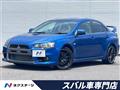 2008 Mitsubishi Lancer