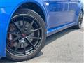 2008 Mitsubishi Lancer