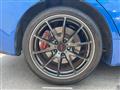 2008 Mitsubishi Lancer