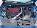 2008 Mitsubishi Lancer