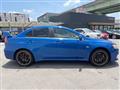 2008 Mitsubishi Lancer