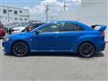 2008 Mitsubishi Lancer
