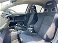 2008 Mitsubishi Lancer
