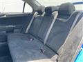 2008 Mitsubishi Lancer