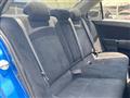 2008 Mitsubishi Lancer