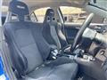 2008 Mitsubishi Lancer