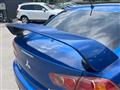 2008 Mitsubishi Lancer