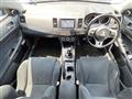 2008 Mitsubishi Lancer