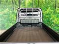 2021 Suzuki Carry Truck