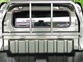 2021 Suzuki Carry Truck