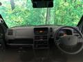 2021 Suzuki Carry Truck
