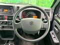 2021 Suzuki Carry Truck