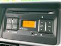 2021 Suzuki Carry Truck