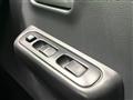 2021 Suzuki Carry Truck