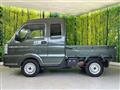 2025 Suzuki Super Carry