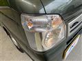 2025 Suzuki Super Carry