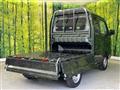 2025 Suzuki Super Carry