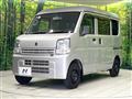 2019 Suzuki Every