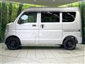 2019 Suzuki Every
